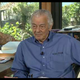 Allen H. Neuharth (USA Today TV)